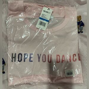 William Rast T-shirt